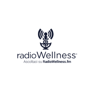 Radio Wellness