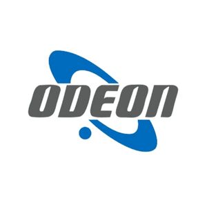 Odeon – Piano Nutrizionale